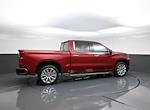 2020 Chevrolet Silverado 1500 Crew Cab 4WD Pickup for sale #21254713T - photo 3