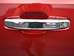2020 Chevrolet Silverado 1500 Crew Cab 4WD Pickup for sale #21254713T - photo 20