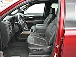 2020 Chevrolet Silverado 1500 Crew Cab 4WD Pickup for sale #21254713T - photo 21