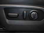 2020 Chevrolet Silverado 1500 Crew Cab 4WD Pickup for sale #21254713T - photo 22