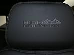 2020 Chevrolet Silverado 1500 Crew Cab 4WD Pickup for sale #21254713T - photo 23