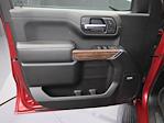 2020 Chevrolet Silverado 1500 Crew Cab 4WD Pickup for sale #21254713T - photo 24