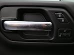 2020 Chevrolet Silverado 1500 Crew Cab 4WD Pickup for sale #21254713T - photo 25