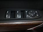 2020 Chevrolet Silverado 1500 Crew Cab 4WD Pickup for sale #21254713T - photo 26