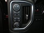 2020 Chevrolet Silverado 1500 Crew Cab 4WD Pickup for sale #21254713T - photo 28