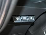 2020 Chevrolet Silverado 1500 Crew Cab 4WD Pickup for sale #21254713T - photo 29