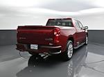 2020 Chevrolet Silverado 1500 Crew Cab 4WD Pickup for sale #21254713T - photo 2