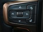 2020 Chevrolet Silverado 1500 Crew Cab 4WD Pickup for sale #21254713T - photo 30