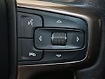 2020 Chevrolet Silverado 1500 Crew Cab 4WD Pickup for sale #21254713T - photo 32