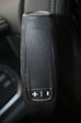2020 Chevrolet Silverado 1500 Crew Cab 4WD Pickup for sale #21254713T - photo 33