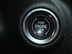 2020 Chevrolet Silverado 1500 Crew Cab 4WD Pickup for sale #21254713T - photo 34