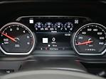2020 Chevrolet Silverado 1500 Crew Cab 4WD Pickup for sale #21254713T - photo 35