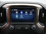 2020 Chevrolet Silverado 1500 Crew Cab 4WD Pickup for sale #21254713T - photo 36