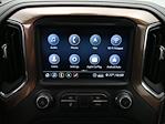 2020 Chevrolet Silverado 1500 Crew Cab 4WD Pickup for sale #21254713T - photo 37