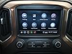 2020 Chevrolet Silverado 1500 Crew Cab 4WD Pickup for sale #21254713T - photo 38