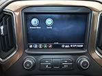 2020 Chevrolet Silverado 1500 Crew Cab 4WD Pickup for sale #21254713T - photo 39