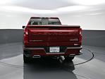 2020 Chevrolet Silverado 1500 Crew Cab 4WD Pickup for sale #21254713T - photo 4