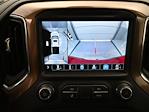 2020 Chevrolet Silverado 1500 Crew Cab 4WD Pickup for sale #21254713T - photo 42