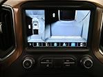 2020 Chevrolet Silverado 1500 Crew Cab 4WD Pickup for sale #21254713T - photo 43