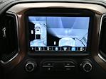 2020 Chevrolet Silverado 1500 Crew Cab 4WD Pickup for sale #21254713T - photo 44