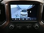 2020 Chevrolet Silverado 1500 Crew Cab 4WD Pickup for sale #21254713T - photo 45