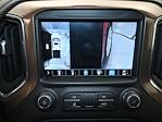 2020 Chevrolet Silverado 1500 Crew Cab 4WD Pickup for sale #21254713T - photo 46