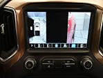 2020 Chevrolet Silverado 1500 Crew Cab 4WD Pickup for sale #21254713T - photo 47
