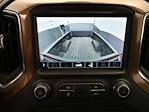 2020 Chevrolet Silverado 1500 Crew Cab 4WD Pickup for sale #21254713T - photo 48