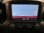 2020 Chevrolet Silverado 1500 Crew Cab 4WD Pickup for sale #21254713T - photo 49