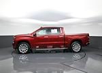 2020 Chevrolet Silverado 1500 Crew Cab 4WD Pickup for sale #21254713T - photo 5