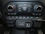 2020 Chevrolet Silverado 1500 Crew Cab 4WD Pickup for sale #21254713T - photo 50