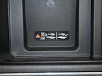 2020 Chevrolet Silverado 1500 Crew Cab 4WD Pickup for sale #21254713T - photo 51