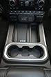 2020 Chevrolet Silverado 1500 Crew Cab 4WD Pickup for sale #21254713T - photo 52