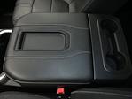 2020 Chevrolet Silverado 1500 Crew Cab 4WD Pickup for sale #21254713T - photo 53