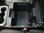 2020 Chevrolet Silverado 1500 Crew Cab 4WD Pickup for sale #21254713T - photo 54