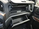 2020 Chevrolet Silverado 1500 Crew Cab 4WD Pickup for sale #21254713T - photo 55