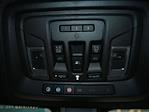 2020 Chevrolet Silverado 1500 Crew Cab 4WD Pickup for sale #21254713T - photo 56