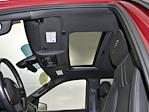 2020 Chevrolet Silverado 1500 Crew Cab 4WD Pickup for sale #21254713T - photo 57