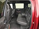 2020 Chevrolet Silverado 1500 Crew Cab 4WD Pickup for sale #21254713T - photo 58