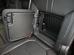 2020 Chevrolet Silverado 1500 Crew Cab 4WD Pickup for sale #21254713T - photo 59