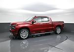 2020 Chevrolet Silverado 1500 Crew Cab 4WD Pickup for sale #21254713T - photo 6