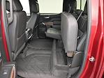 2020 Chevrolet Silverado 1500 Crew Cab 4WD Pickup for sale #21254713T - photo 60