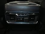 2020 Chevrolet Silverado 1500 Crew Cab 4WD Pickup for sale #21254713T - photo 61