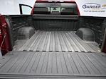 2020 Chevrolet Silverado 1500 Crew Cab 4WD Pickup for sale #21254713T - photo 62