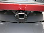 2020 Chevrolet Silverado 1500 Crew Cab 4WD Pickup for sale #21254713T - photo 64