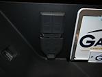 2020 Chevrolet Silverado 1500 Crew Cab 4WD Pickup for sale #21254713T - photo 65