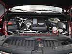 2020 Chevrolet Silverado 1500 Crew Cab 4WD Pickup for sale #21254713T - photo 68