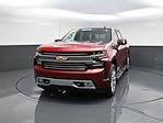 2020 Chevrolet Silverado 1500 Crew Cab 4WD Pickup for sale #21254713T - photo 7