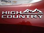 2020 Chevrolet Silverado 1500 Crew Cab 4WD Pickup for sale #21254713T - photo 70
