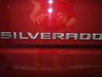 2020 Chevrolet Silverado 1500 Crew Cab 4WD Pickup for sale #21254713T - photo 71